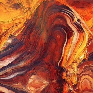 Meet your Posher, Natan